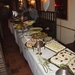 feest guus en gerda 064