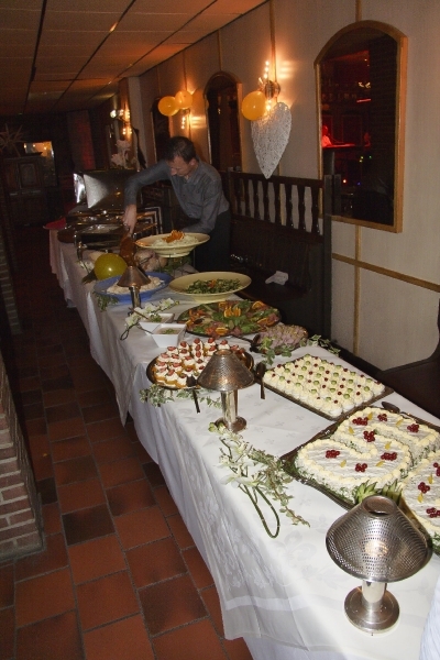 feest guus en gerda 064