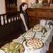 feest guus en gerda 067