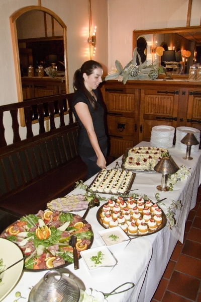 feest guus en gerda 067