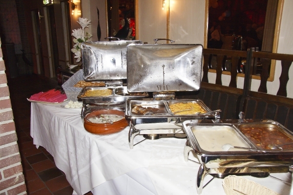 feest guus en gerda 068