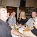 feest guus en gerda 069