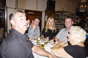 feest guus en gerda 069