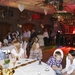 feest guus en gerda 071