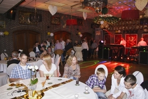 feest guus en gerda 071