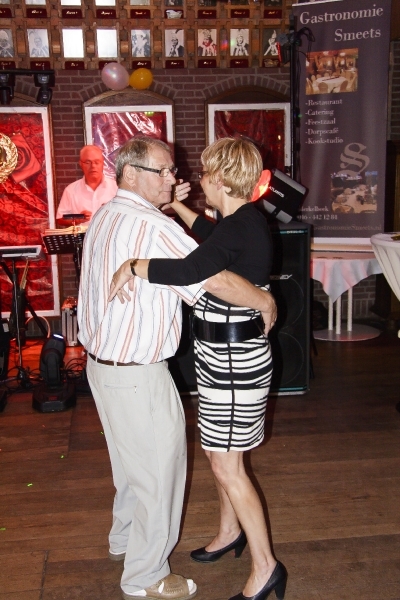 feest guus en gerda 072