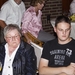 feest guus en gerda 073