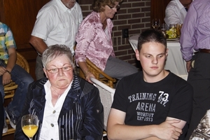 feest guus en gerda 073