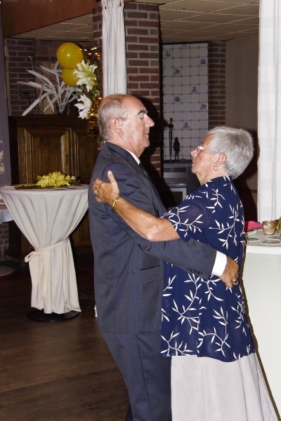 feest guus en gerda 074