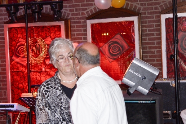 feest guus en gerda 076