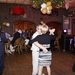 feest guus en gerda 077