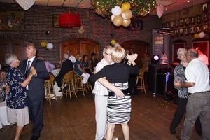 feest guus en gerda 077