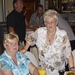 feest guus en gerda 078
