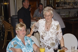 feest guus en gerda 078