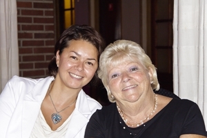 feest guus en gerda 079