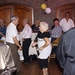 feest guus en gerda 080