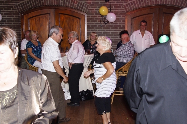 feest guus en gerda 080