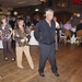 feest guus en gerda 081