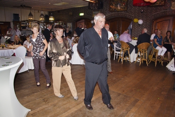feest guus en gerda 081_1