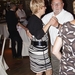 feest guus en gerda 082