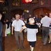 feest guus en gerda 083