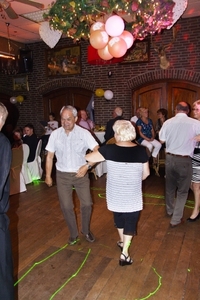 feest guus en gerda 083