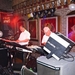 feest guus en gerda 084