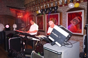 feest guus en gerda 084