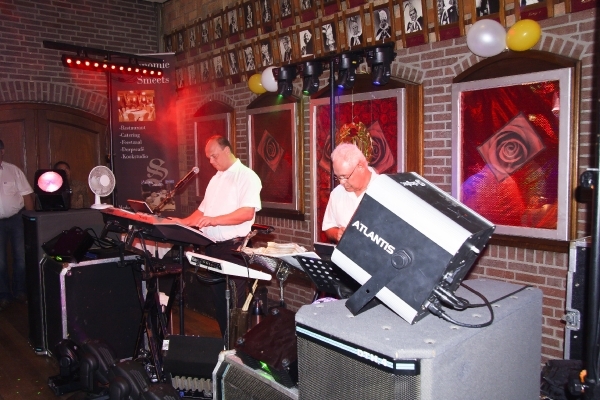 feest guus en gerda 084