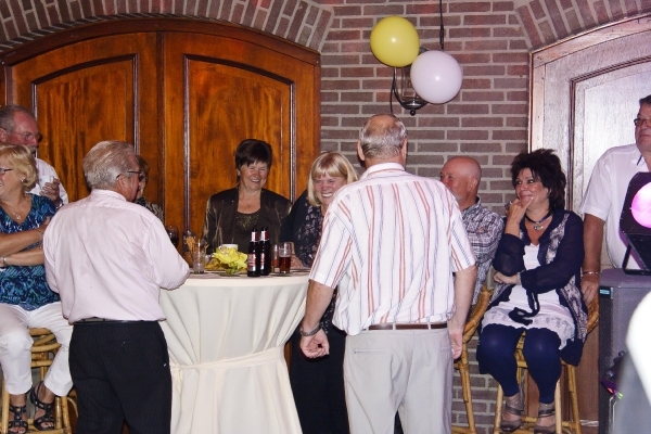 feest guus en gerda 086