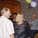 feest guus en gerda 087