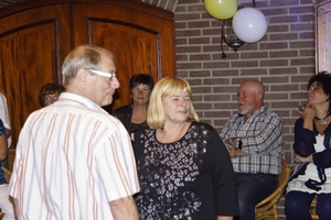 feest guus en gerda 087