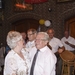 feest guus en gerda 089