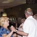 feest guus en gerda 090
