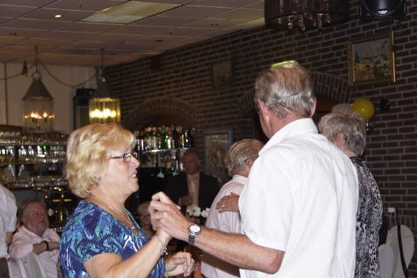 feest guus en gerda 090