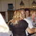 feest guus en gerda 091
