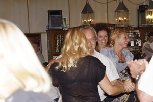 feest guus en gerda 091