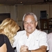 feest guus en gerda 092