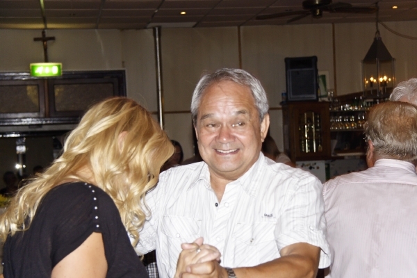 feest guus en gerda 092