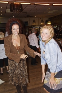 feest guus en gerda 093