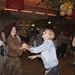 feest guus en gerda 094
