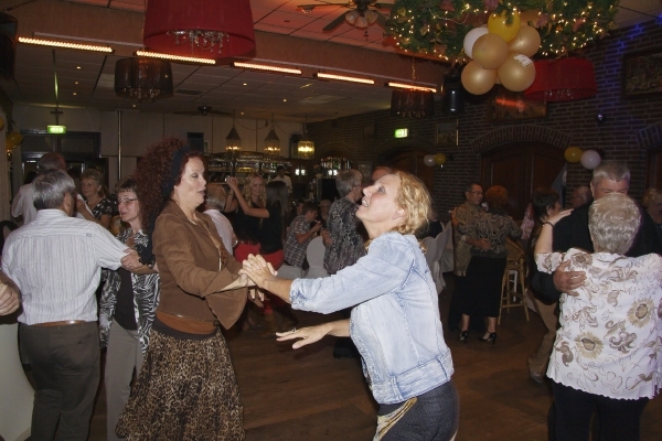 feest guus en gerda 094