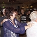 feest guus en gerda 097