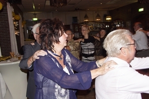 feest guus en gerda 097