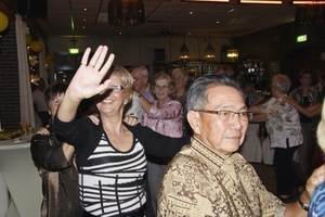 feest guus en gerda 098