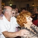 feest guus en gerda 099