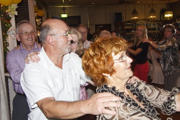 feest guus en gerda 099