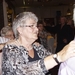feest guus en gerda 100