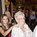 feest guus en gerda 101