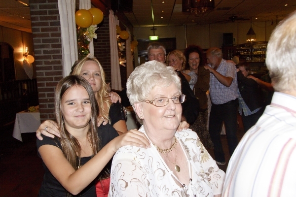 feest guus en gerda 101